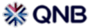 QNB Finansbank