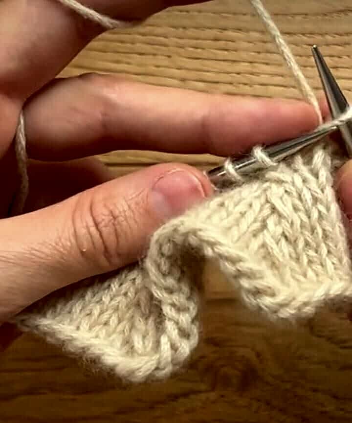 Yeni Başlayanlar İçin Örgüye Başlama Rehberi – Hobinova