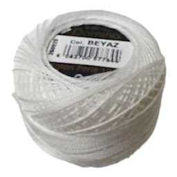 BEYAZ