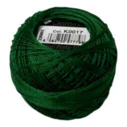 K0017