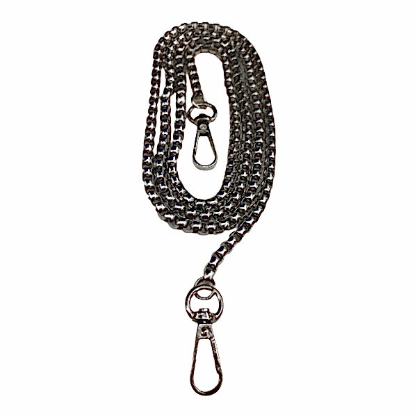 120 cm ÇANTA ZİNCİRİ-GOLD 03