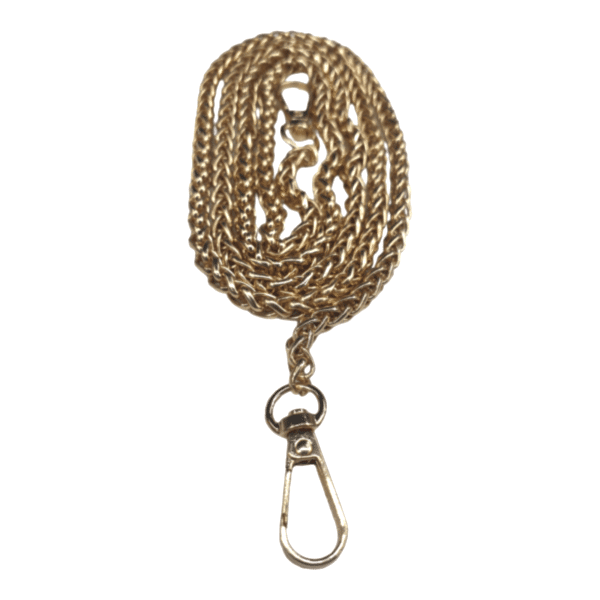 120 cm ÇANTA ZİNCİRİ-GOLD 04