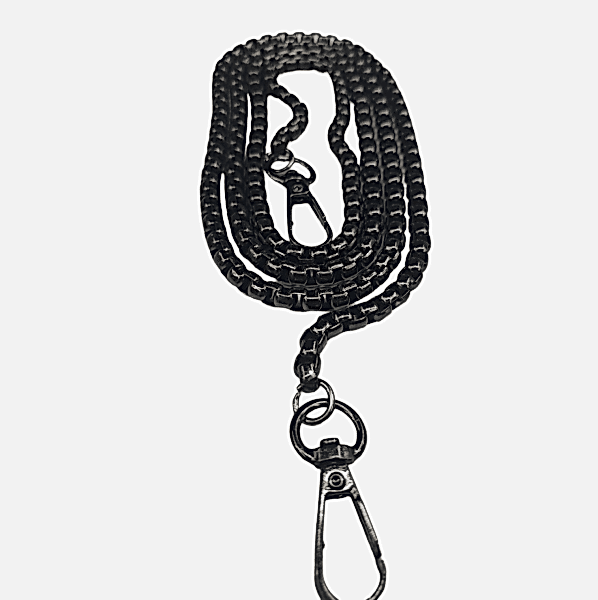 120 cm ÇANTA ZİNCİRİ-GOLD 05