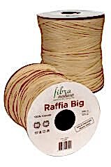 FIBRA NATURA RAFFIA BIG (HİMALAYA RAFYA)