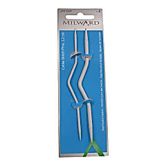 MILWARD BURGU APARATI