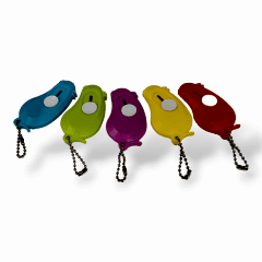 MİNİ MAKET BIÇAĞI