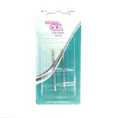 YÜN İĞNESİ GL-05