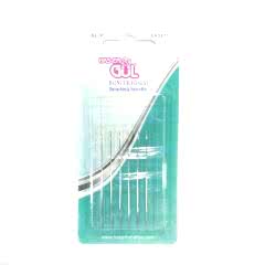 BONCUK İĞNESİ GL-08