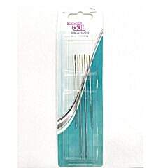 YORGAN İĞNESİ GL-09