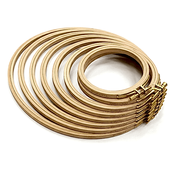 ALLİZOL 8mm VİDALI AHŞAP KASNAK