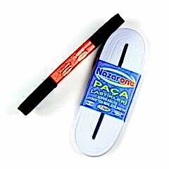 PAÇA LASTİK 1.5 cm