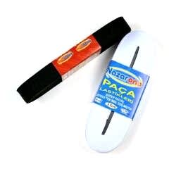 PAÇA LASTİK 2.5 cm