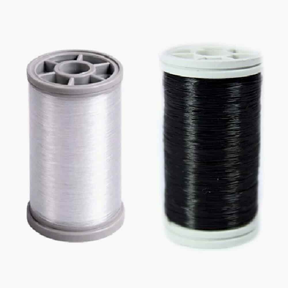 HAYALET İP - 100 metre