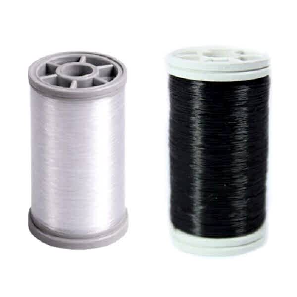 HAYALET İP - 100 metre