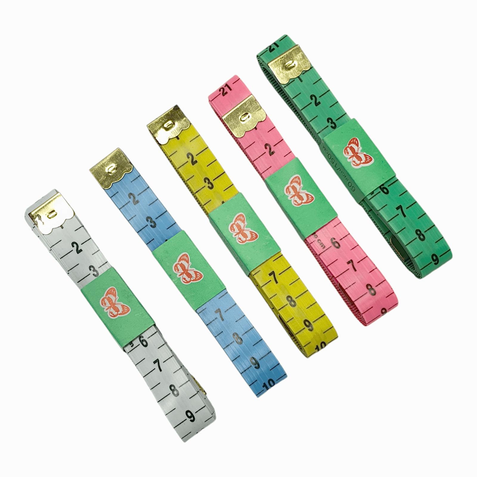 TERZİ MEZURA-01 (150 cm)