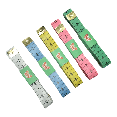 TERZİ MEZURA-01 (150 cm)