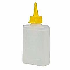 ESER MAKİNE YAĞI (60ml)