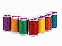 DRİMA 100 METRE DİKİŞ İPLİĞİ