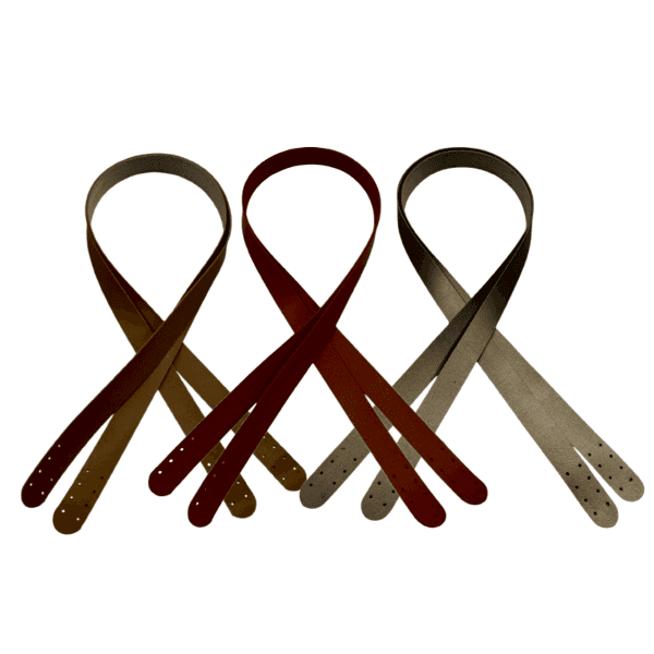 2x80 ÇİFT ÇANTA SAPI