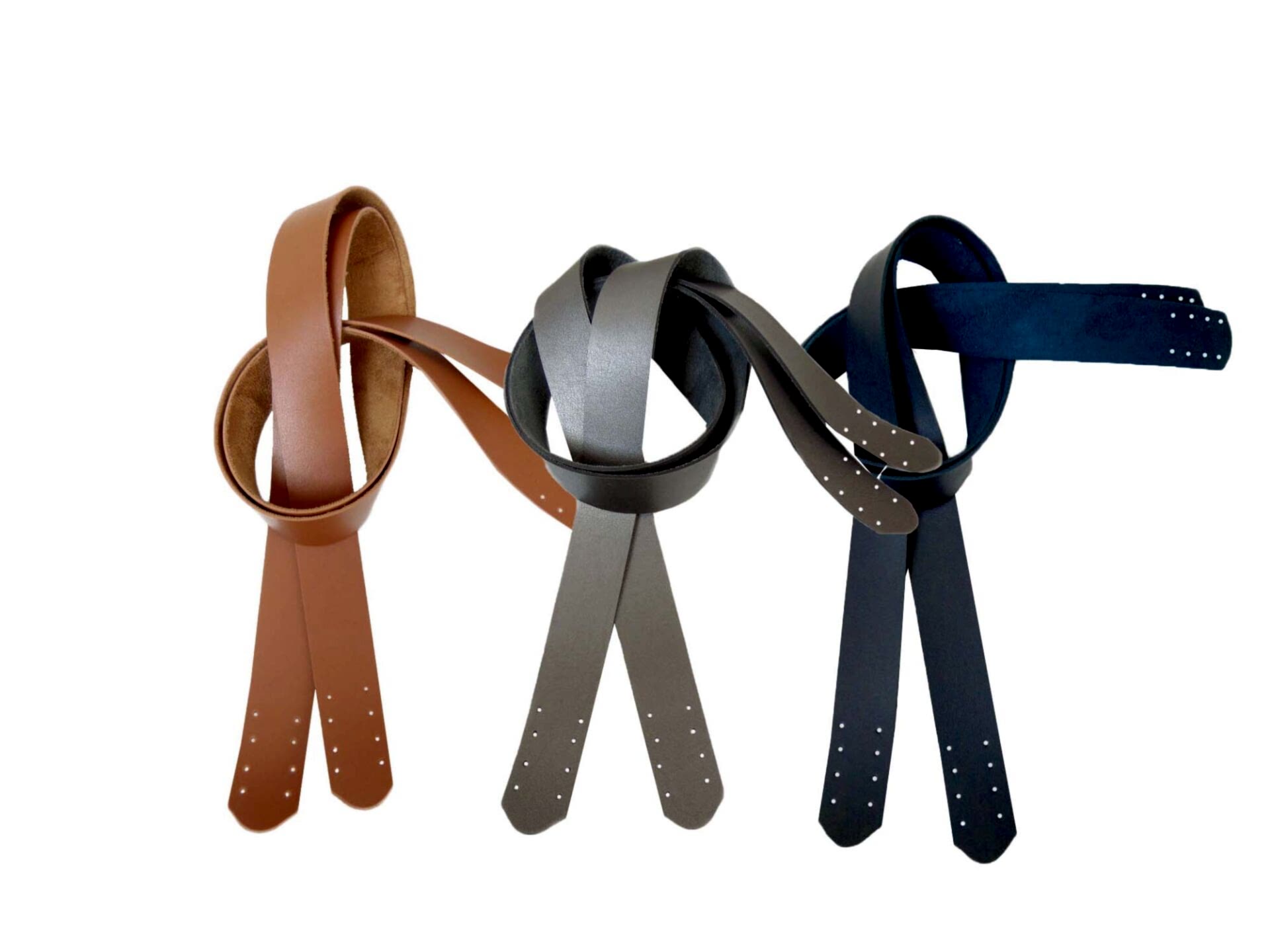 3x80 ÇİFT ÇANTA SAPI