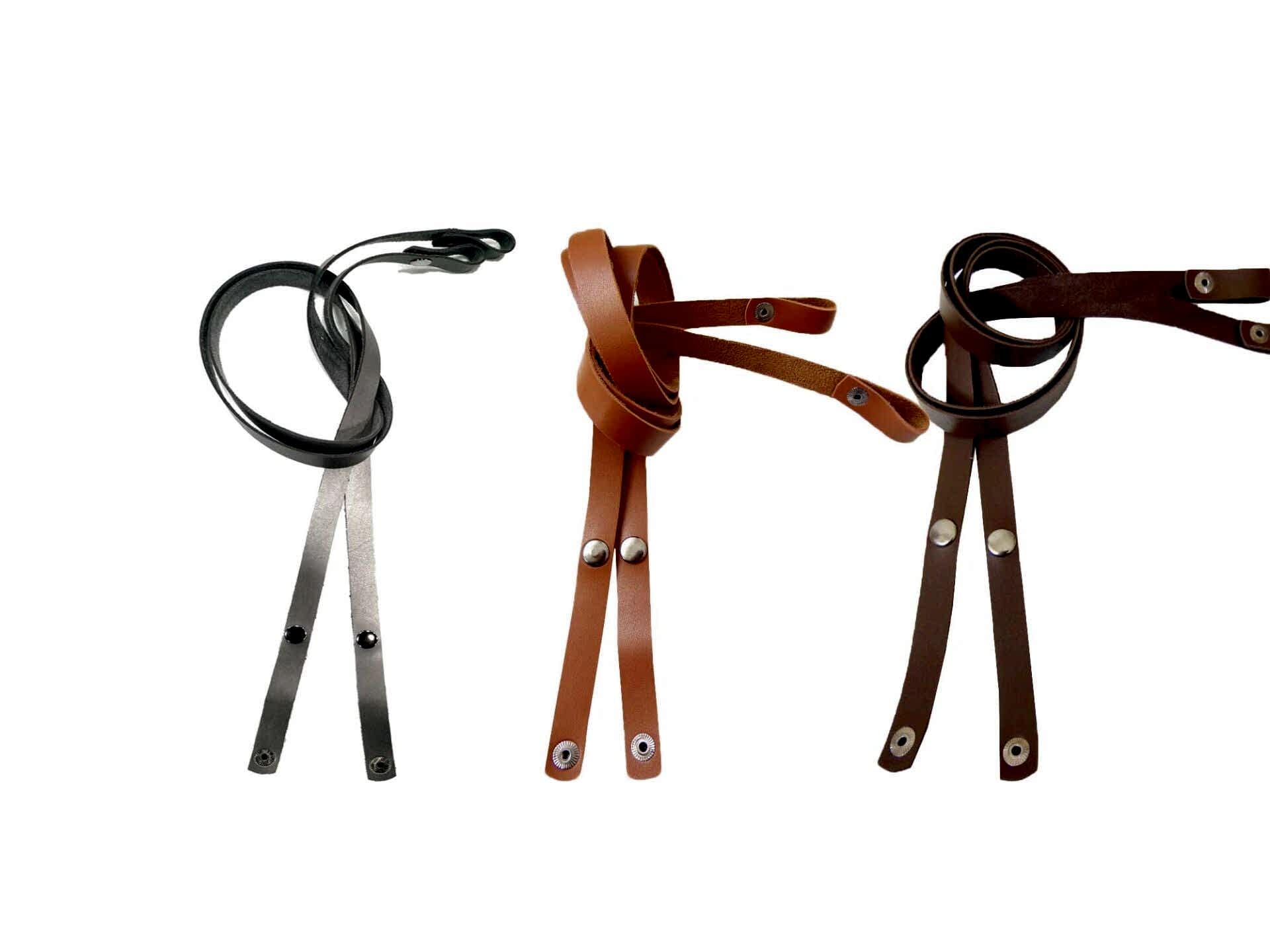 ÇITÇITLI SAP 1.5x90