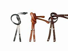 ÇITÇITLI SAP 1.5x90