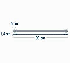 ÇITÇITLI SAP 1.5x90