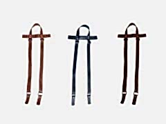 SIRT ÇANTASI APARATI