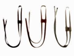 ÇANTA BÜZGÜ APARATI