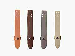 3x20 ÇITÇITLI KAPAK