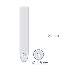 3x20 ÇITÇITLI KAPAK