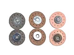 DERİLİ ÇANTA MIKNATISI