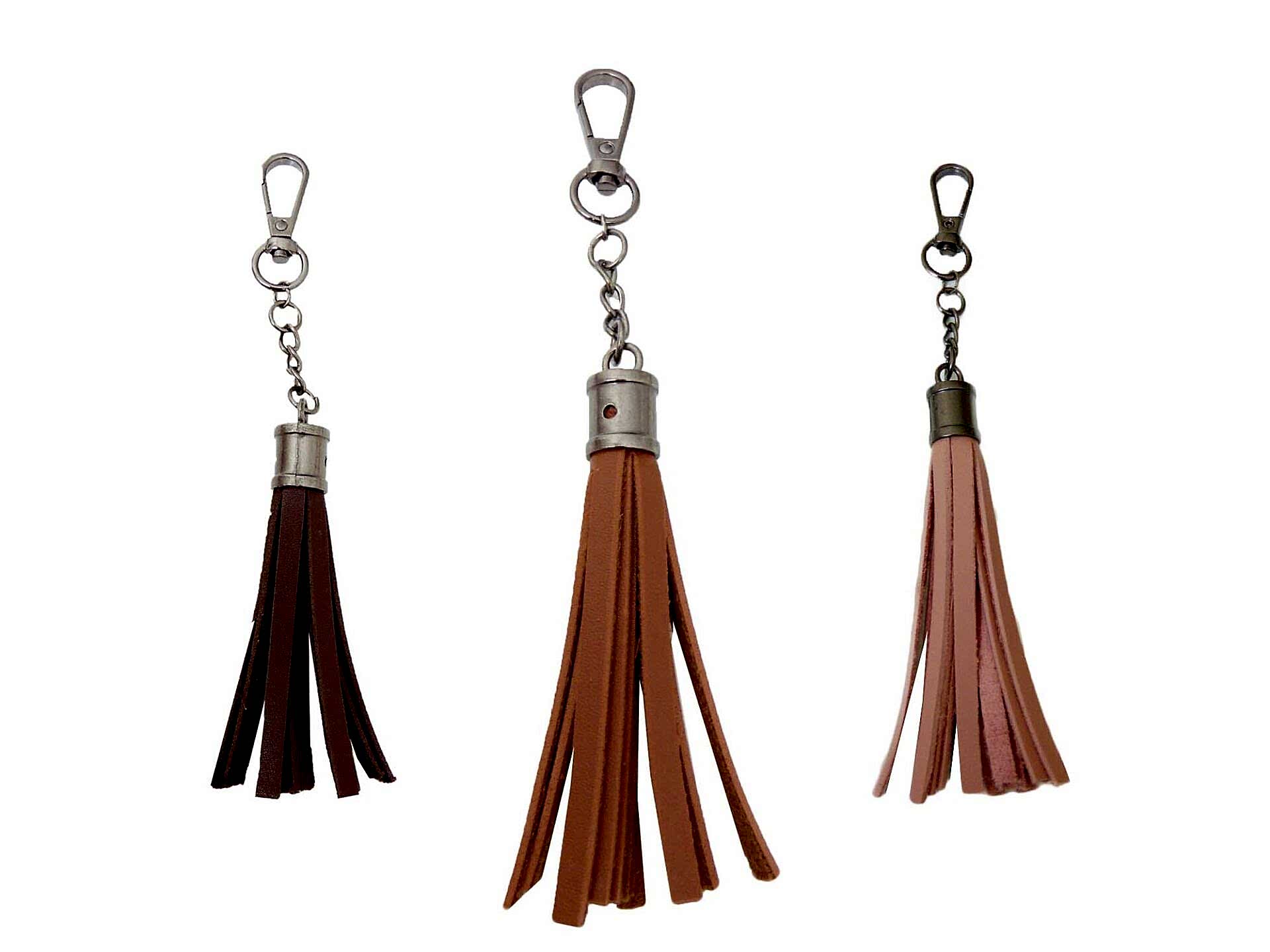 ZİNCİRLİ ÇANTA PÜSKÜLÜ