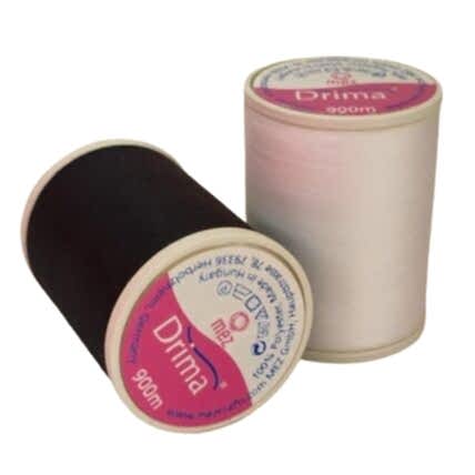 DRİMA 900 METRE DİKİŞ İPLİĞİ
