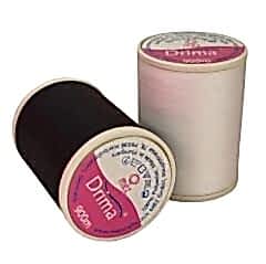 DRİMA 900 METRE DİKİŞ İPLİĞİ